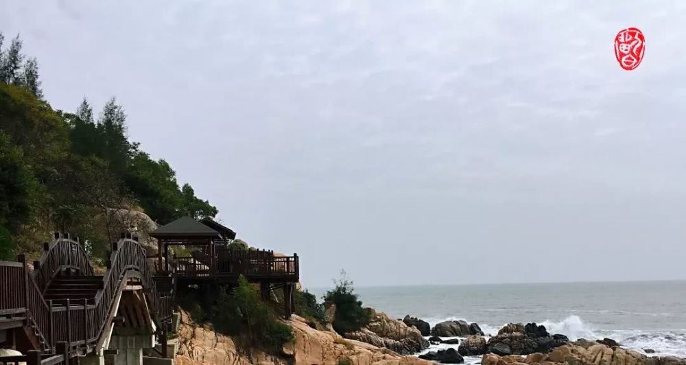 龙海论坛4.jpg