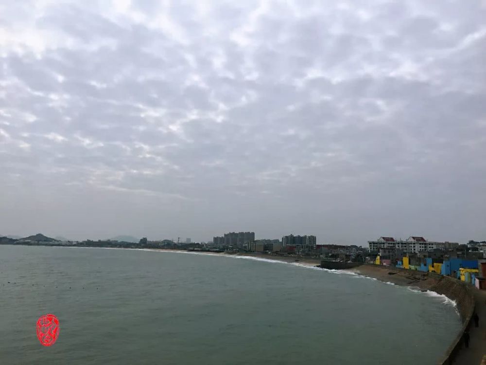 龙海论坛2.jpg