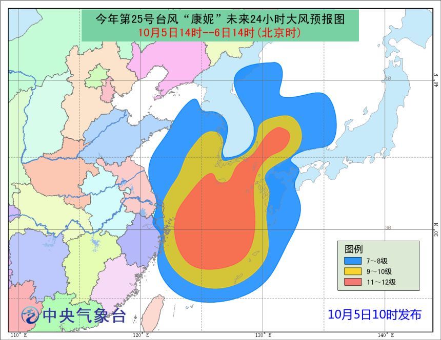 龙海论坛5ab2052cNe6490333.jpg