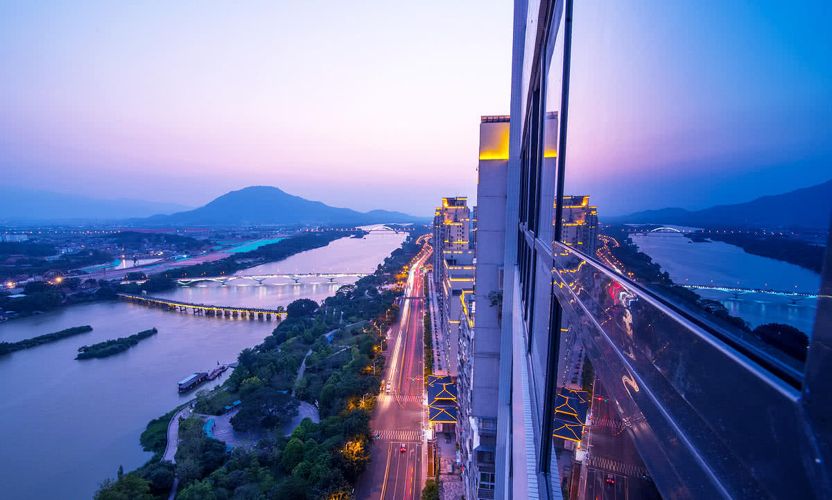 龙海论坛福建漳州