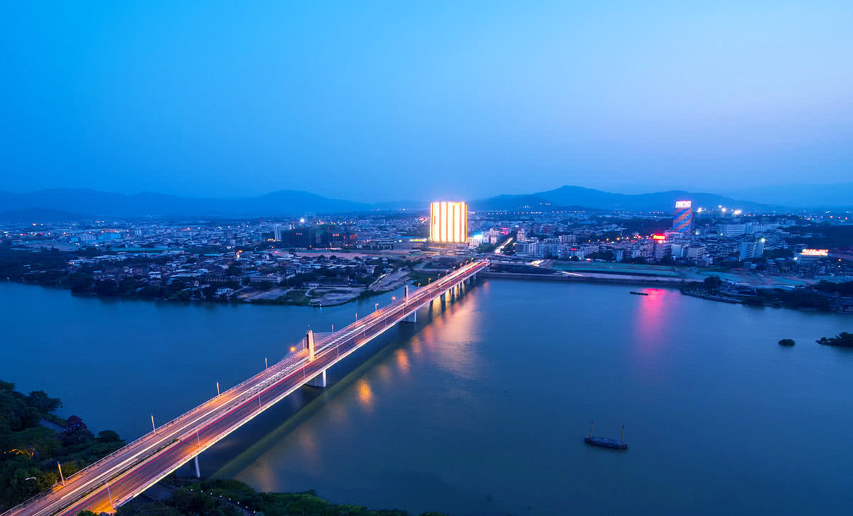 龙海论坛漳州市