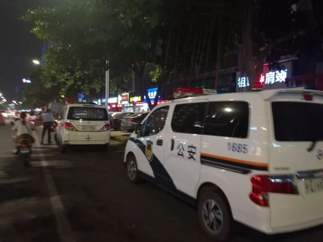 龙海论坛3.jpg
