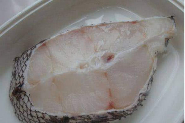 漳州美食鳕鱼图片
