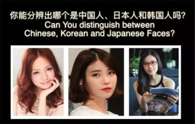 龙海论坛4.jpg