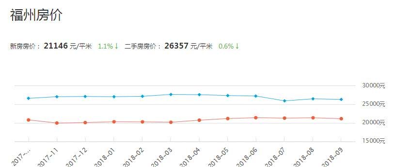 龙海论坛4.jpg