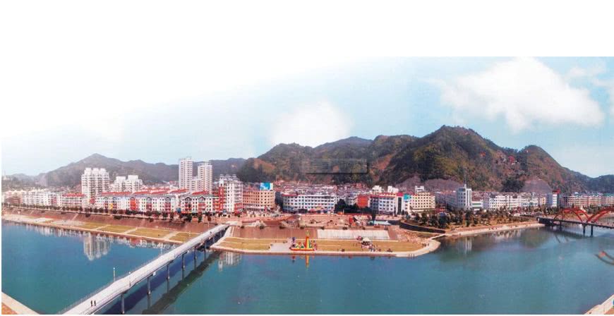 龙海论坛5.jpg