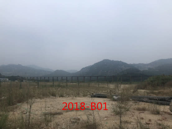 龙海论坛2.jpg