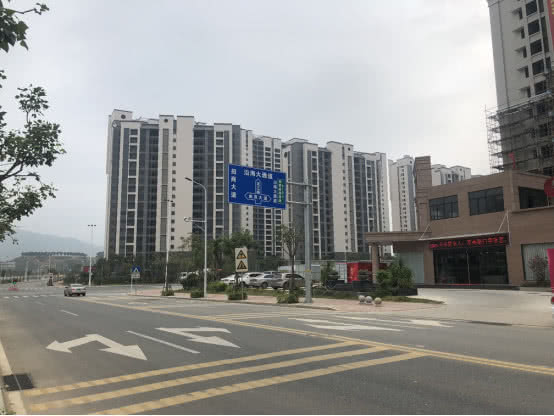 龙海论坛3.jpg