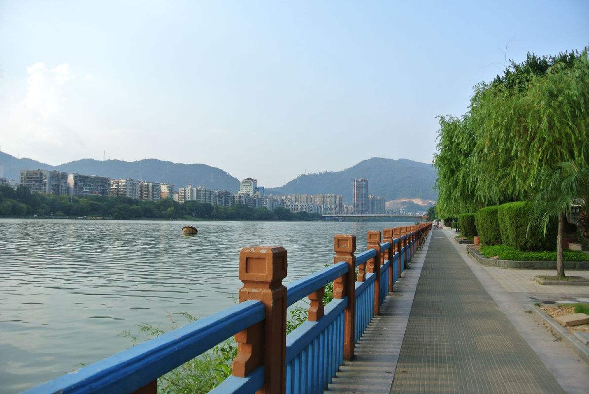 龙海论坛三明市
