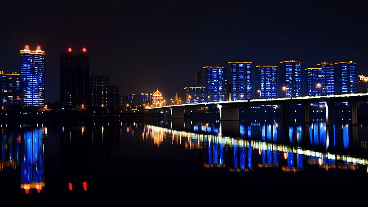 龙海论坛漳州市