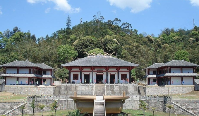 龙海论坛5.jpg