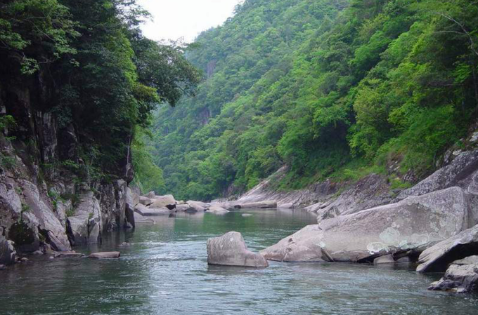 龙海论坛10.jpg