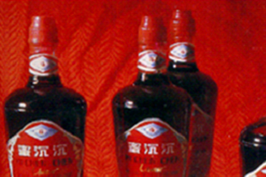 龙海论坛14.jpg