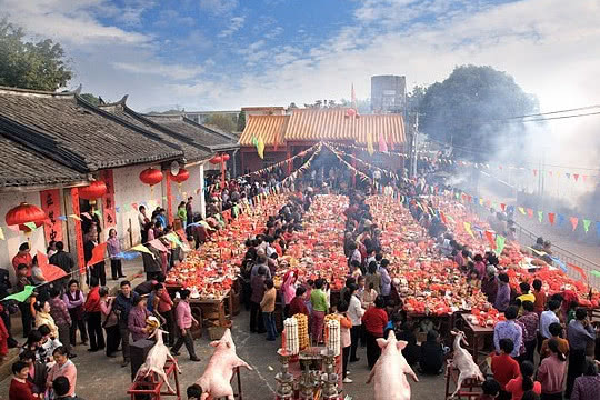 龙海论坛24.jpg