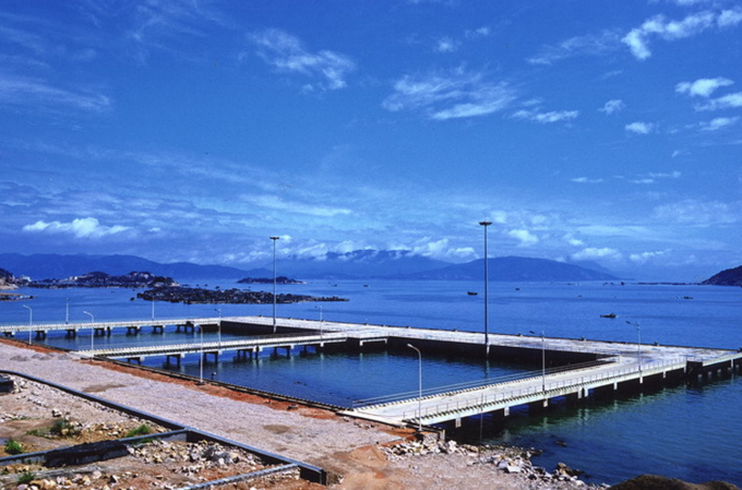 龙海论坛28.jpg