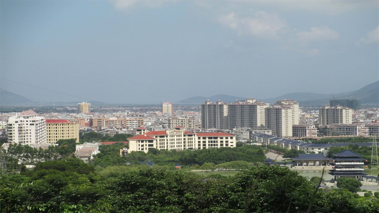 龙海论坛5.jpg
