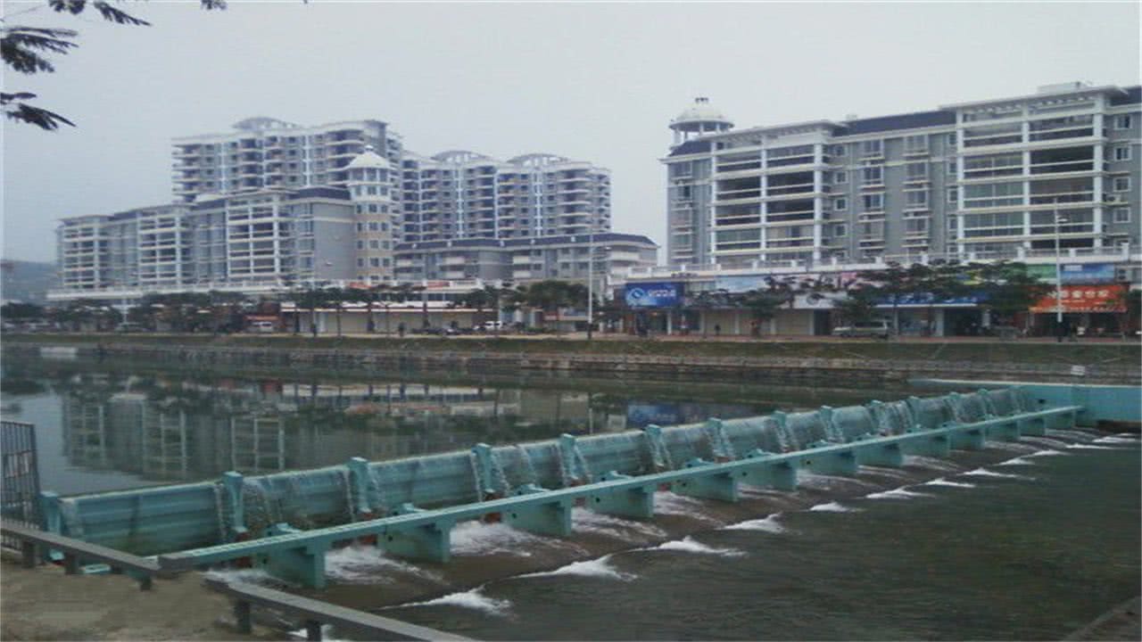 龙海论坛5ab2052cNe6490333.jpg
