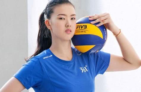龙海论坛1.jpg
