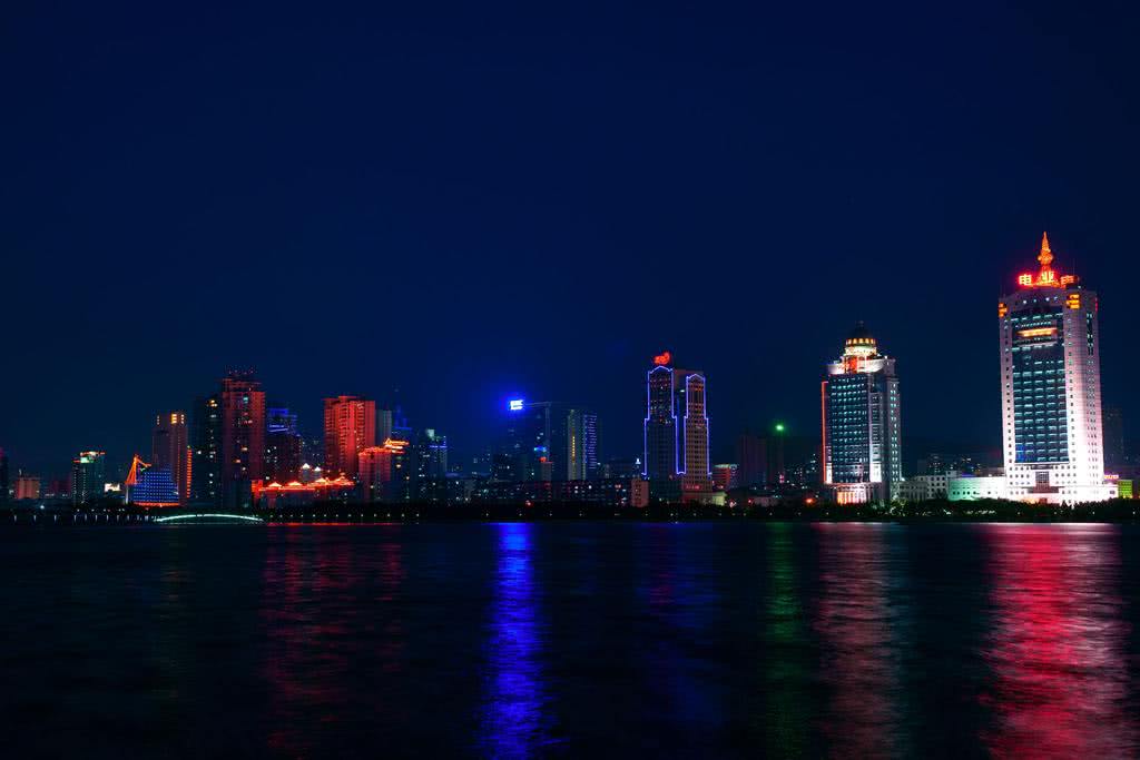 龙海论坛厦门
