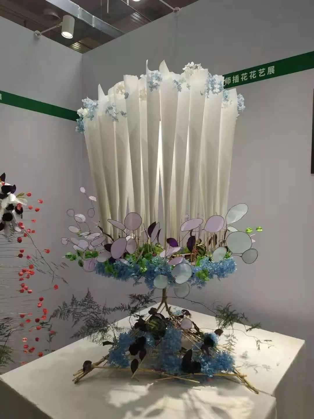 龙海论坛14.jpg