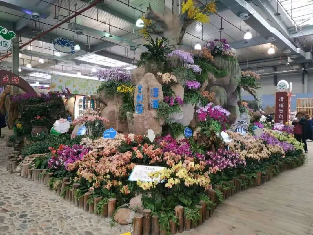 龙海论坛15.jpg