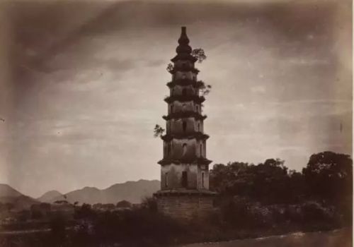 龙海论坛1.jpg