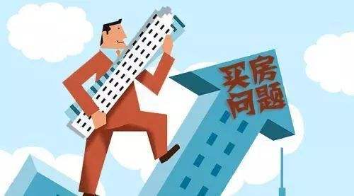 龙海论坛1.jpg