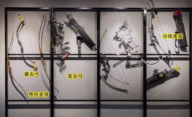 龙海论坛1.png