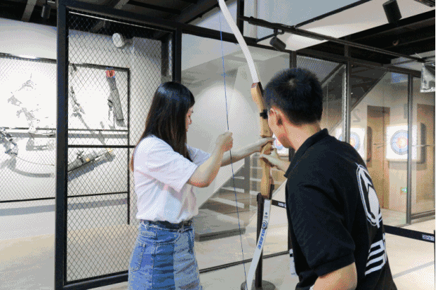 龙海论坛1.gif