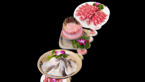龙海论坛1.gif