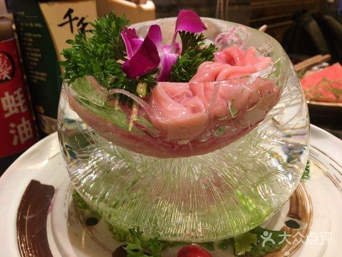 龙海论坛1.jpg