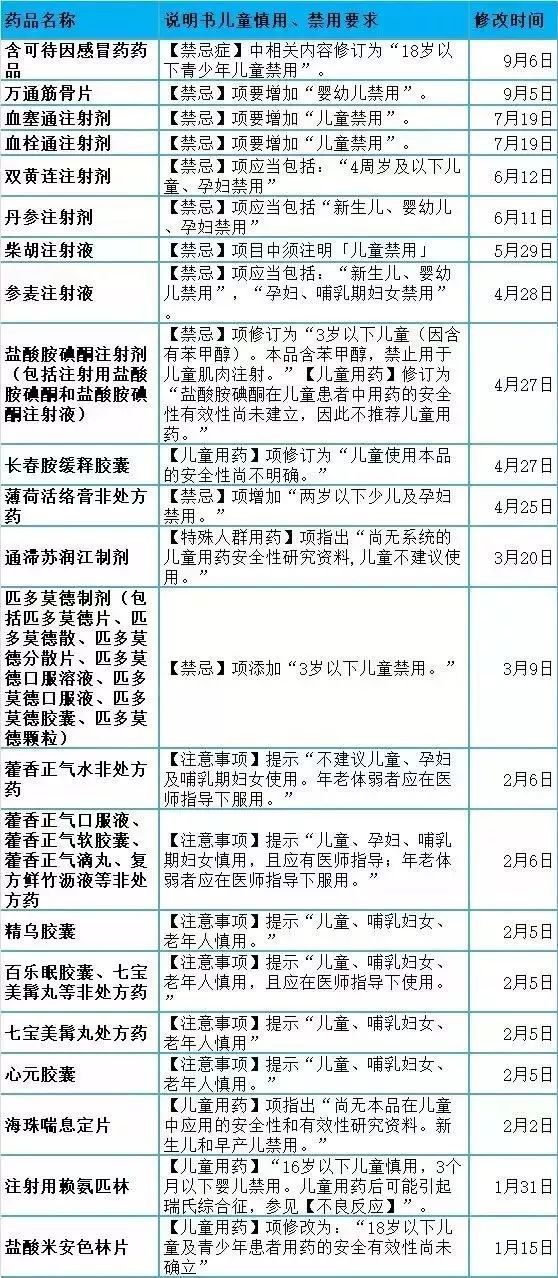 龙海论坛477ef63e2cfb47f0adcab0335a527e93.jpeg