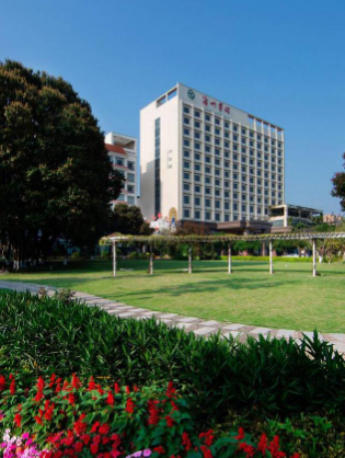 龙海论坛2.png