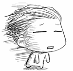 龙海论坛1.gif