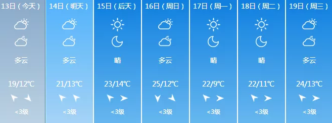龙海论坛1.png