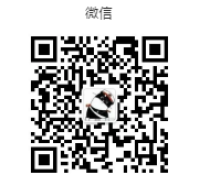 龙海论坛1.png