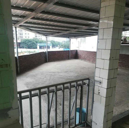 龙海论坛3.png