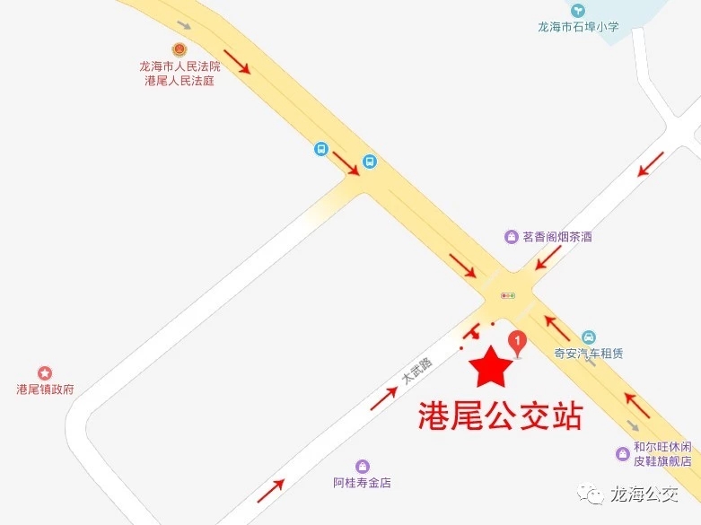 龙海论坛1.jpg