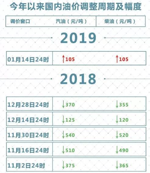 龙海论坛1.png