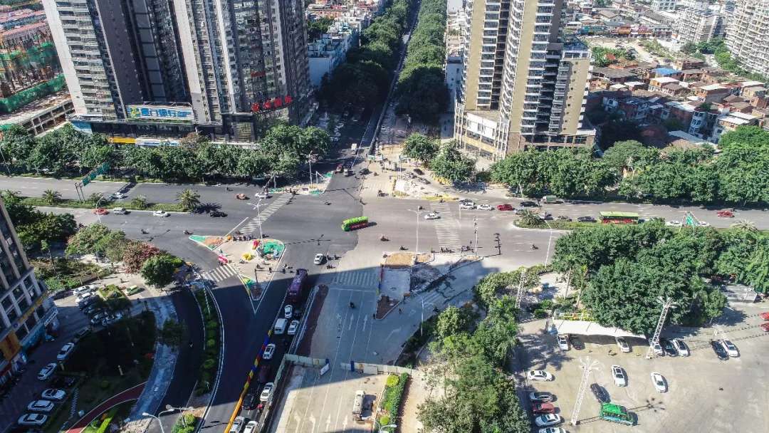 龙海论坛5.jpg