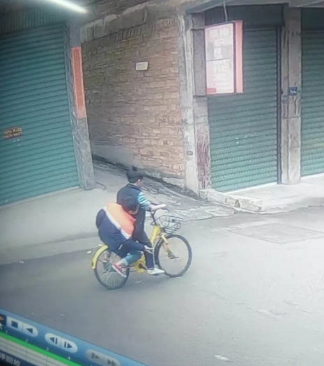 龙海论坛1.png