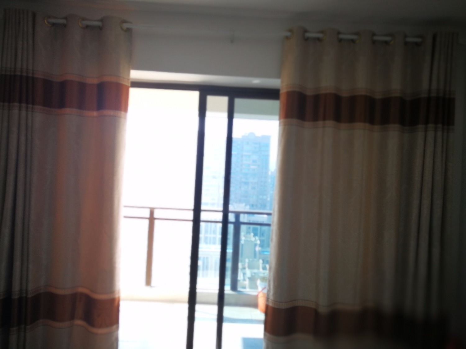 IMG_20190119_105935.jpg