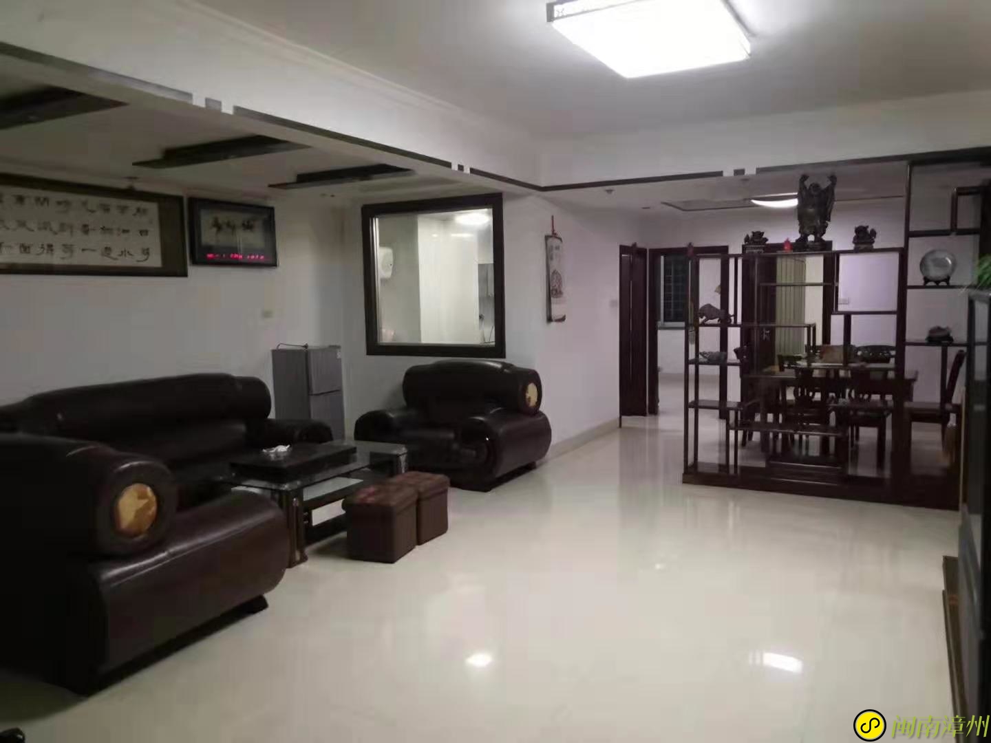 龙海论坛timg (1).jpg