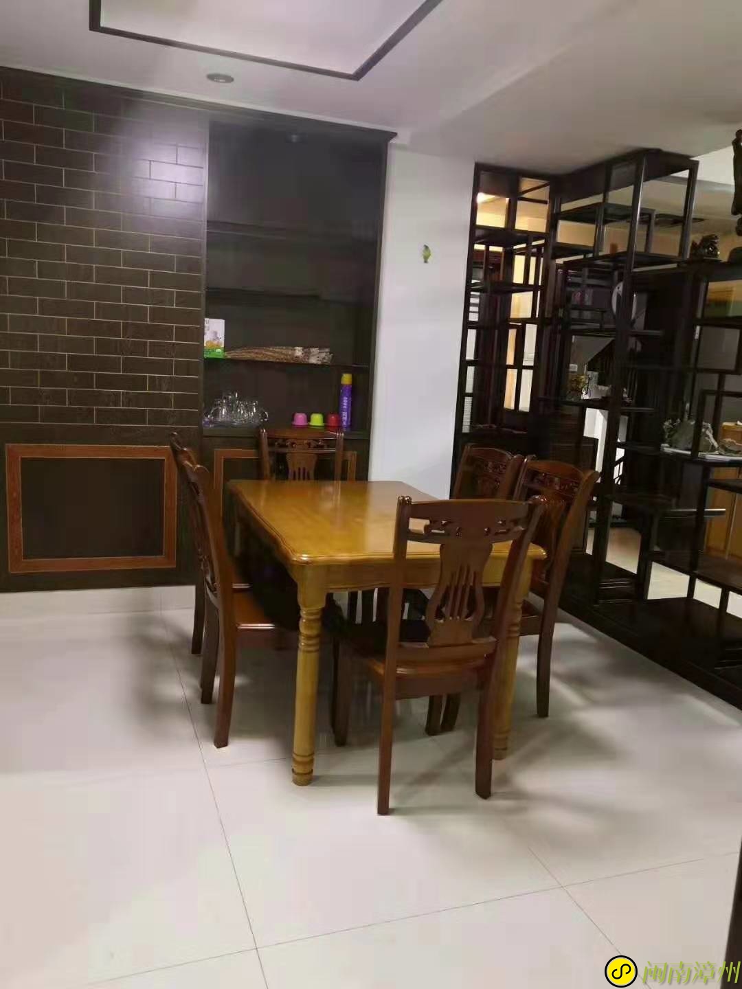 龙海论坛timg (2).jpg