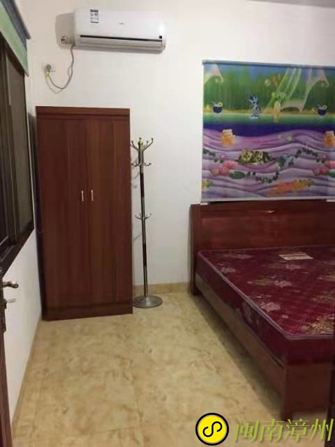 龙海论坛timg (1).jpg
