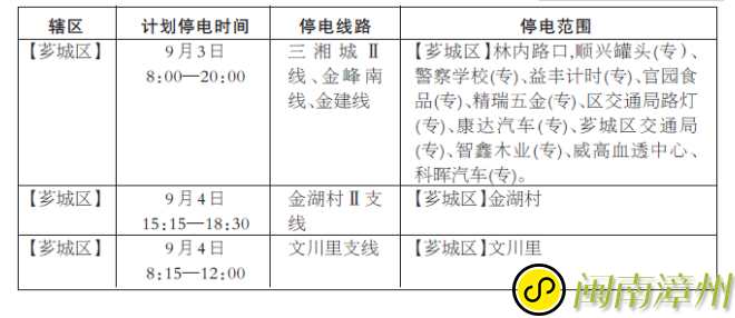 龙海论坛微信截图_20190828110625.png