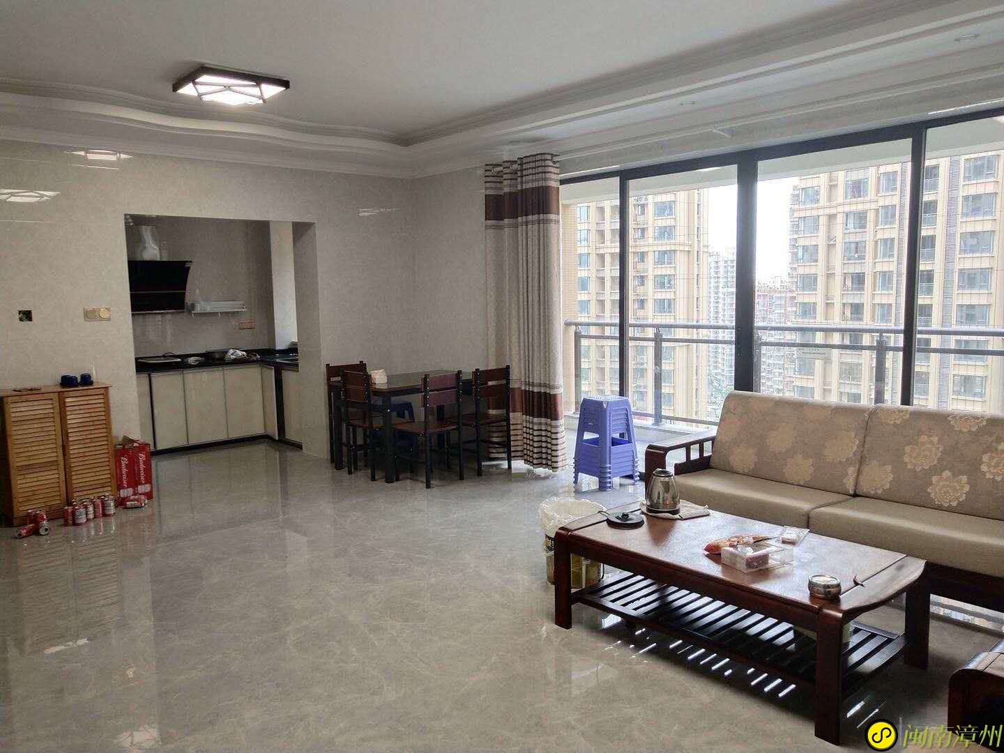 龙海论坛微信图片_201806211259191.jpg