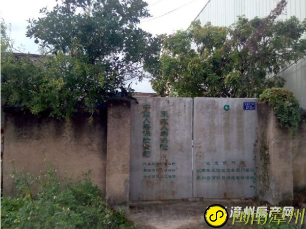 龙海论坛MyCatch  酱油厂照片.jpg