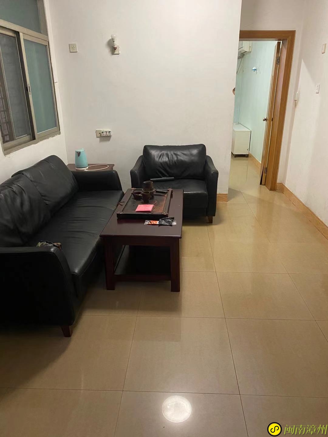 微信图片_20210223173113.jpg
