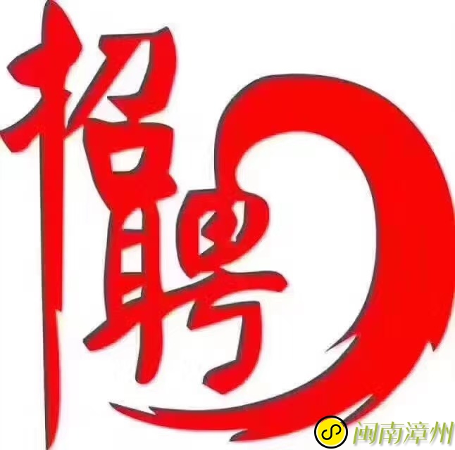 微信图片_20210403141127.jpg